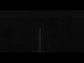 Webcam AIDAperla