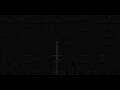 Webcam AIDAperla