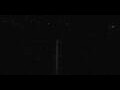 Webcam AIDAperla