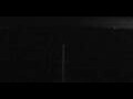 Webcam AIDAperla