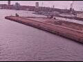 Webcam AIDAperla