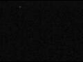 Webcam AIDAperla