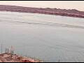 Webcam AIDAperla
