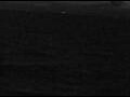 Webcam AIDAperla
