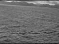 Webcam AIDAperla