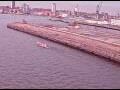 Webcam AIDAperla