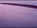 Webcam AIDAperla