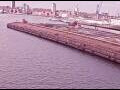 Webcam AIDAperla