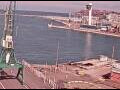 Webcam AIDAperla