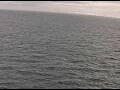 Webcam AIDAperla