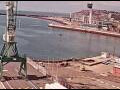 Webcam AIDAperla