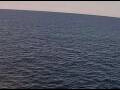 Webcam AIDAperla