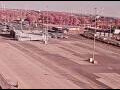 Webcam AIDAperla