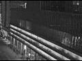 Webcam AIDAperla