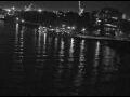Webcam AIDAperla