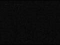 Webcam AIDAperla