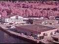 Webcam AIDAperla
