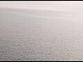 Webcam AIDAperla