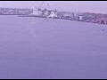 Webcam AIDAperla