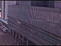 Webcam AIDAperla