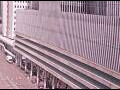 Webcam AIDAperla
