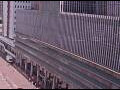 Webcam AIDAperla