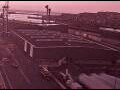 Webcam AIDAperla