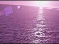 Webcam AIDAperla