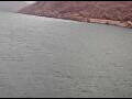 Webcam AIDAperla