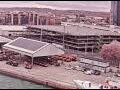 Webcam AIDAperla
