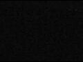 Webcam AIDAperla