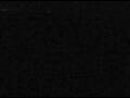 Webcam AIDAperla