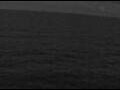 Webcam AIDAperla