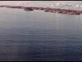 Webcam AIDAperla