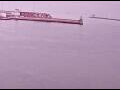 Webcam AIDAperla