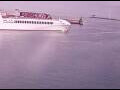 Webcam AIDAperla