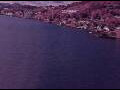 Webcam AIDAperla