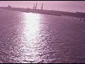 Webcam AIDAperla