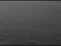 Webcam AIDAperla