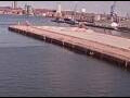Webcam AIDAperla