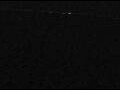 Webcam AIDAperla