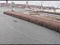Webcam AIDAperla