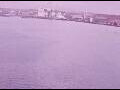 Webcam AIDAperla