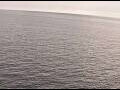 Webcam AIDAperla