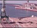 Webcam AIDAperla