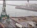 Webcam AIDAperla