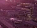 Webcam AIDAperla
