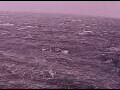Webcam AIDAperla