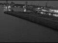 Webcam AIDAperla