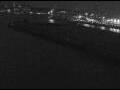 Webcam AIDAperla